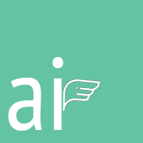 angelic.ai